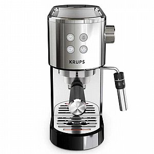 ����� ��� ��� �������� KRUPS XP444C10 �������