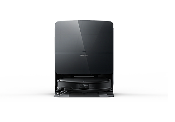 ���� ��� ������ ���� ������� ��� ROBOROCK SAROS 10R ����