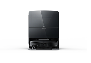 ���� ��� ������ ���� ������� ��� ROBOROCK SAROS 10R ����