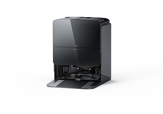 ���� ��� ������ ���� ������� ��� ROBOROCK SAROS 10R ����