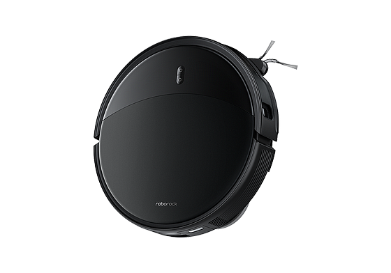 ���� ��� ������ ���� ������� ��� ROBOROCK SAROS 10R ����