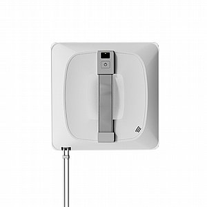 ���� ������ ������ ������ ��� WA9 PRO +���� �������� ���� ������ ������ ������ ��� WA9 PRO +���� ��������