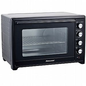 ����� ���� 75 ���� ������� ��� ND-7500 ����� ���� 75 ���� ������� ��� ND-7500