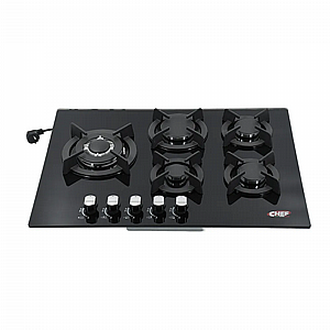 ������ �� 68 �"� �� ��� 705CIGB ������ ����� ������ �� 68 �"� �� ��� 705CIGB ������ �����