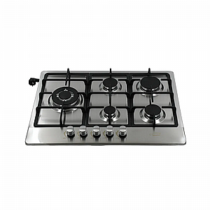 ������ �� 68 �"� �� ��� 705CIGB ������ �����