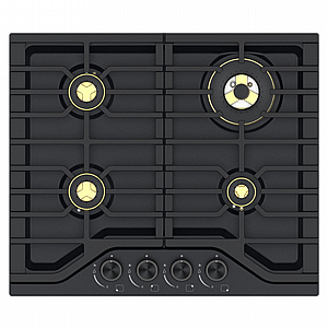 ������ �� ������� ��� ND6045 ���� �� ������ �� ������� ��� ND6045 ���� ��