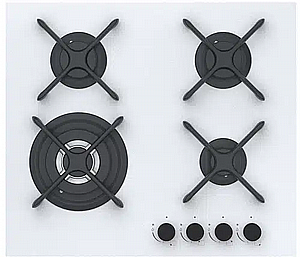 ������ �� ������� ��� ND6041G ���� ��