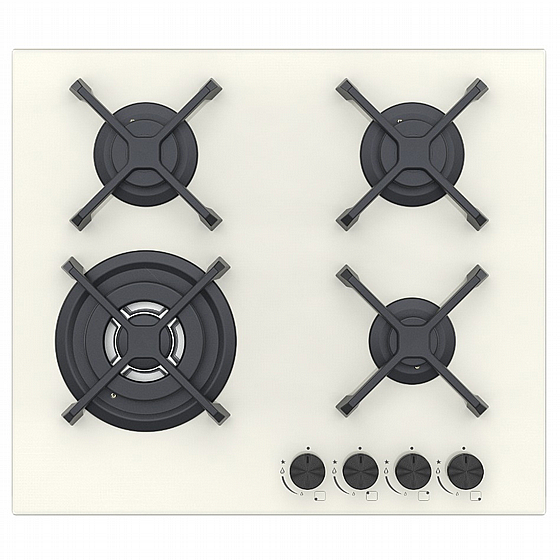 ������ �� ������� ��� ND6040 ������ ��