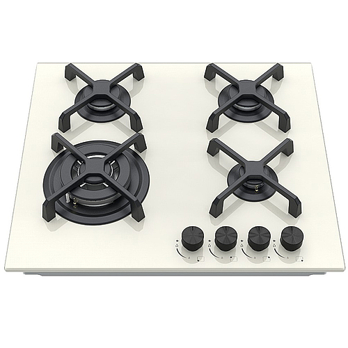 ������ �� ������� ��� ND6040 ������ ��