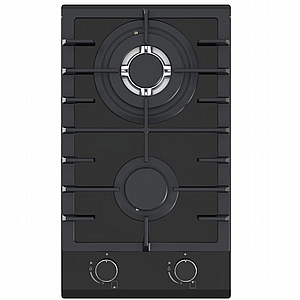 ������ �� ������ 30 �"� ������� ��� ND3075-BG ���� ������ �� ������ 30 �"� ������� ��� ND3075-BG ����