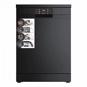 ���� ���� ��� ������� ��� ND6528SS �������