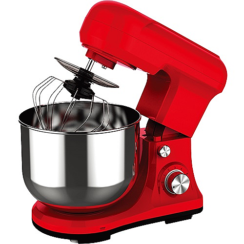 ����� 4.5 ���� ������� ��� MK-36-DC ����