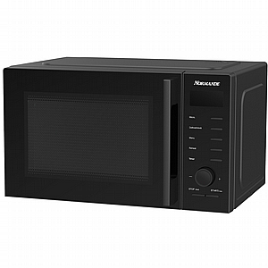 ������� ������� 25 ���� ������� ��� ND-3085 ����