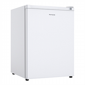 ����� ���� 3 ���� DF ������� ��� ND-237W ����� ���� 3 ���� DF ������� ��� ND-237W