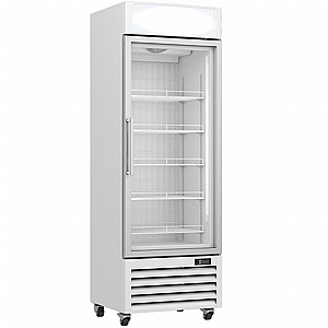 ����� ������� 5 ���� DF ������� ��� FDLD67