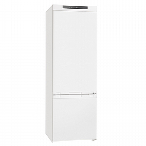 ���� �������� ����� ����� ������� ��� ND-363