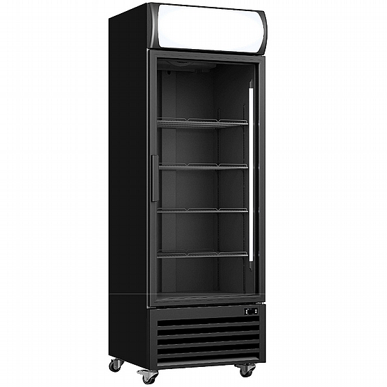 ���� ������� ������� ��� ND700B