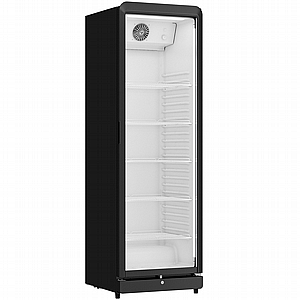 ���� ������� ������� ������� ��� SC360