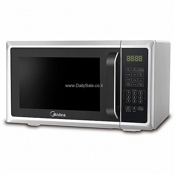 ������� ������� ����� ��� EM823A2GU ���� 23 ����