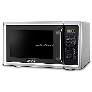 ������� ������� ����� ��� EM823A2GU ���� 23 ���� ������� ������� ����� ��� EM823A2GU ���� 23 ����