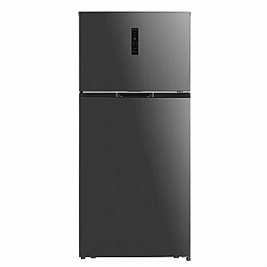 ���� ����� ����� ������� ��� WP696S ������� ���