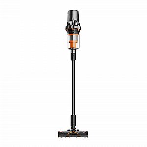      T50W XT COMBO VCDD17A