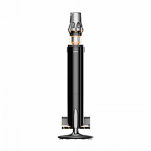      Deerma T50W XT STATION VCDS17A