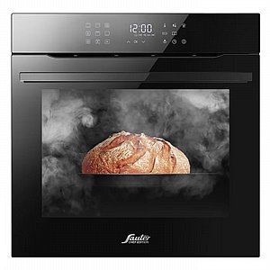 ���� ���� 60 �"� ����� ��� CUISINE 7850B ����