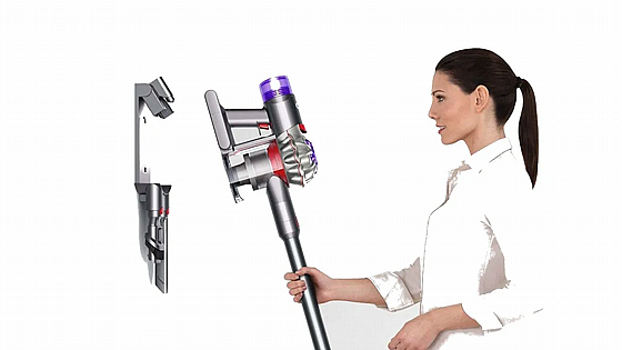 ���� ��� ������ ������ ��� V8 ADVANCED SV25