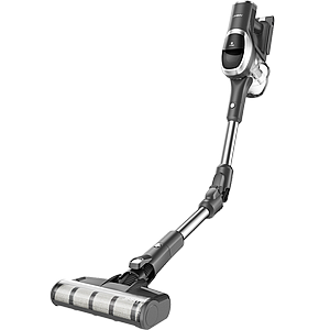 ���� ��� ������ ���� �'��� ��� JV9 Pro Aqua ���� ��� ������ ���� �'��� ��� JV9 Pro Aqua