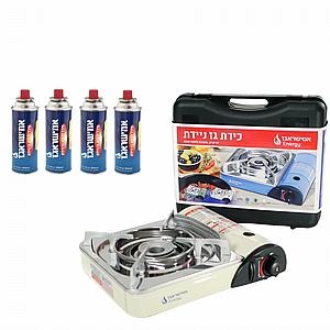 ���� �� ����� ��� + 4 ���� �� �� ���� ��������