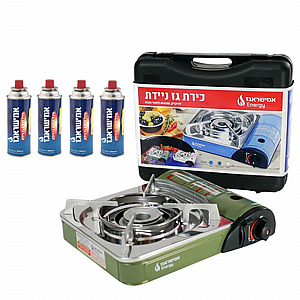 ���� �� ����� ���� + 2 ���� �� �� ���� ��������