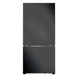 ���� ����� ����� ����� ��� SVR513BIX ������� ������