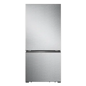 ���� ����� ����� ����� ��� SVR513BIX ������� ������