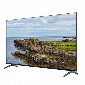 �������� "4K UHD 50 ������� Normande ��� ND-5010