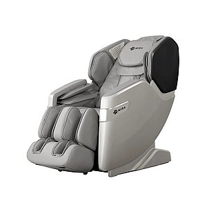 כורסת עיסוי חכמה מירה דגם MIRA MMC500 כורסת עיסוי חכמה מירה דגם MIRA MMC500