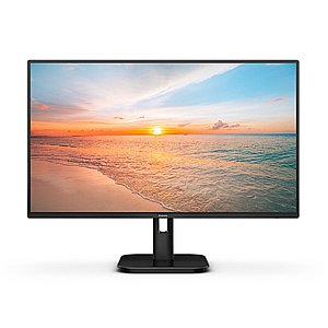 ��� ���� "23.8 ������ ��� 24E1N1100A