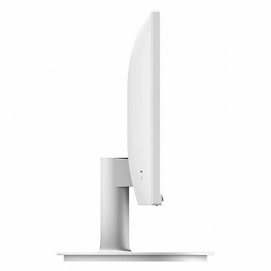 ��� ���� "27 ������ ��� 271V8AW ���