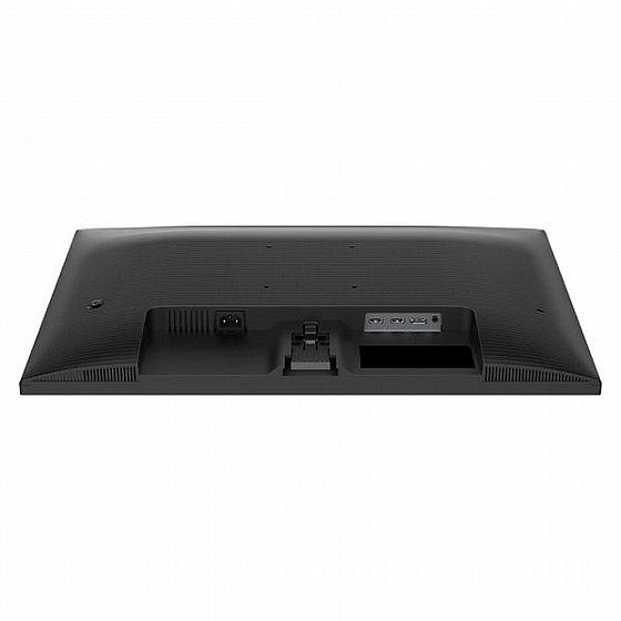 ��� ���� "27 ������ ��� 27E1N1800A