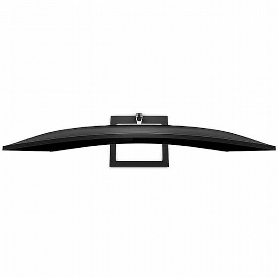 ��� ���� "32 ���� ������ ��� 322E1C