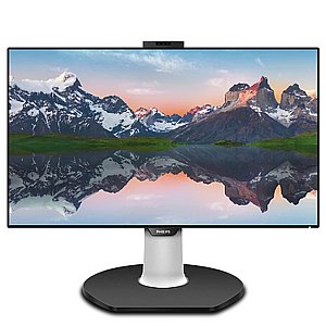 ��� ���� "31.5 ������ ��� 329PH