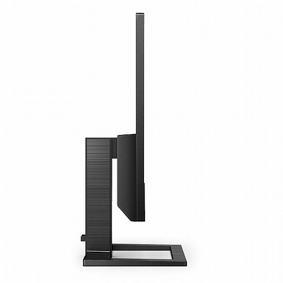 ��� ���� "34 ������ ��� 346E2LAE