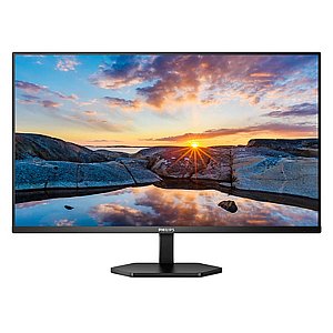 ��� ���� "32 ������ ��� 32E1N3600LA