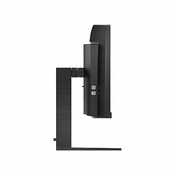 ��� ���� "34 ���� ������ ��� 346E2CUAE