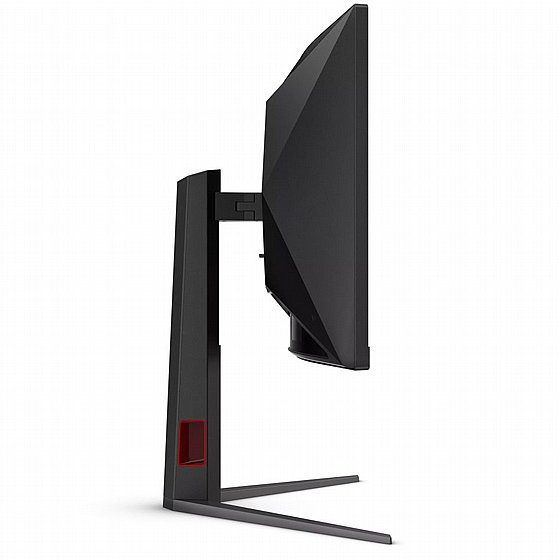 ��� ���� ������� "34 ���� �� �� �� AOC CU34G4Z