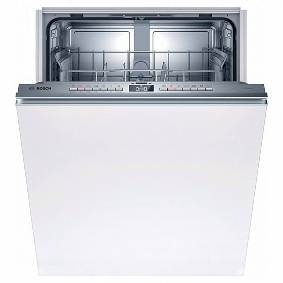 ���� ���� �������� 60 �"� ��� ��� SMV4HAX21E