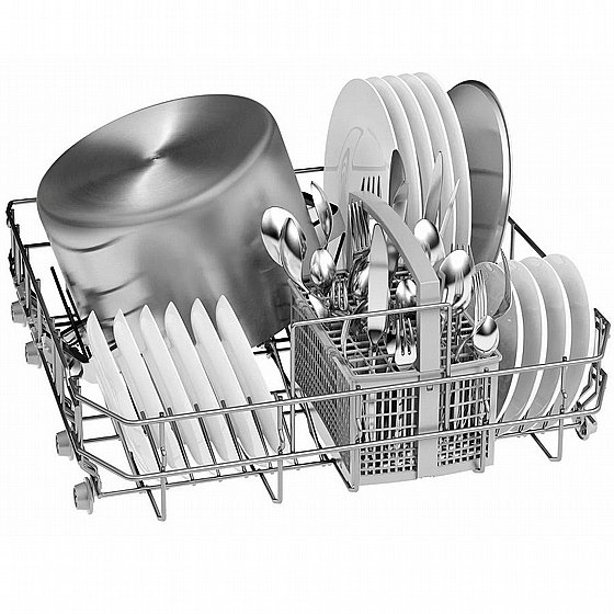 ���� ���� �������� 60 �"� ��� ��� SMV4HAX21E