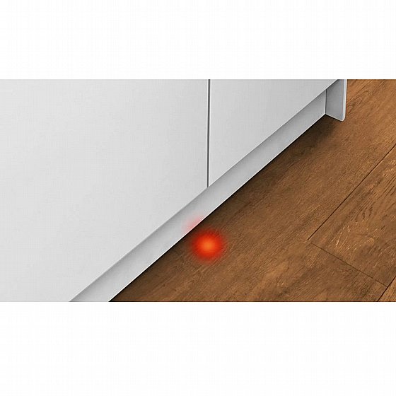 ���� ���� �������� 60 �"� ��� ��� SMV4HAX21E