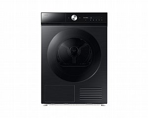 ����� ����� ����� ��� 9 �"� ������ ��� Samsung DV90BB8845GB ����