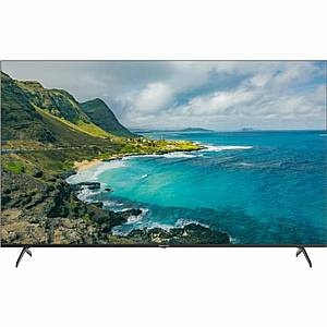 �������� "4K UHD 75 ������� Normande ��� ND-75U10